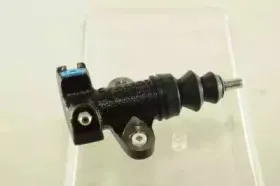 aisin-rn065